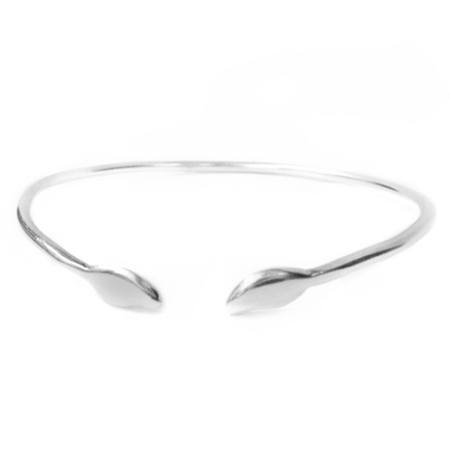 Eden Bangle